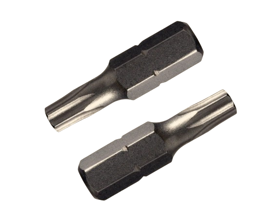 Ultimate T15 Drive Bit - 1"