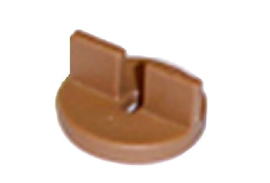 Ipe Clip Standard 175 pc Kit