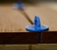 Deckwise Board Gap Spacer