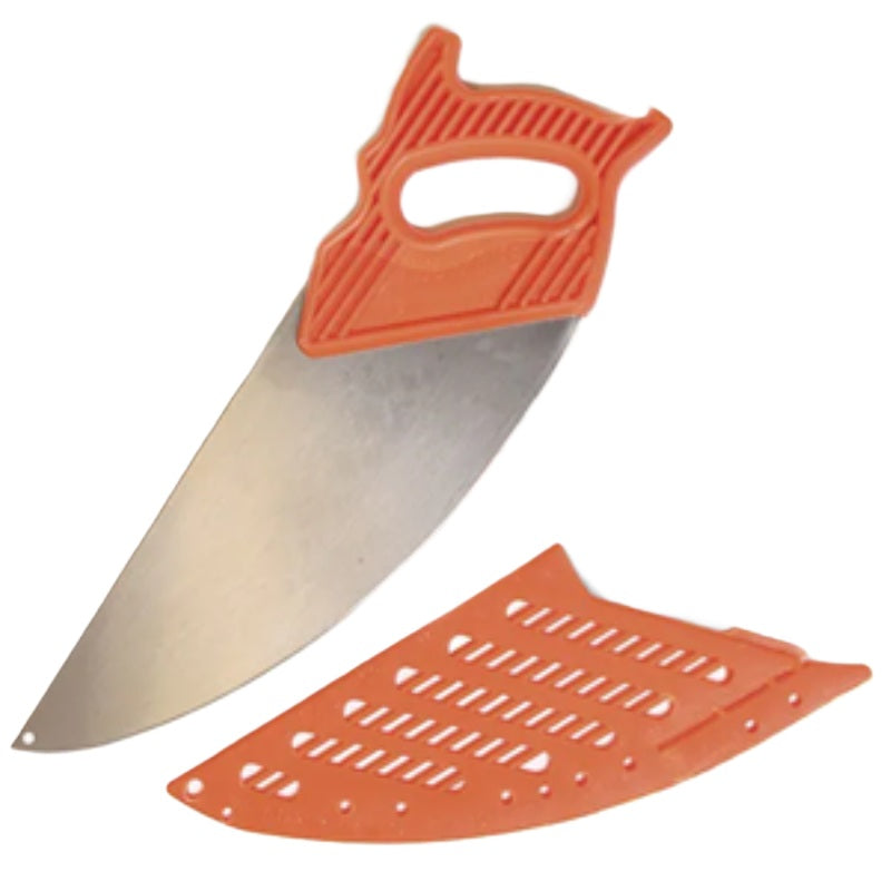 Insul-Knife Multipurpose Insulation Knife