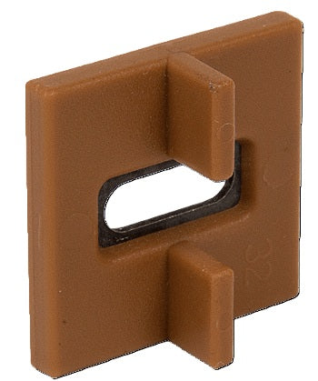 Ipe Clip Extreme Kit