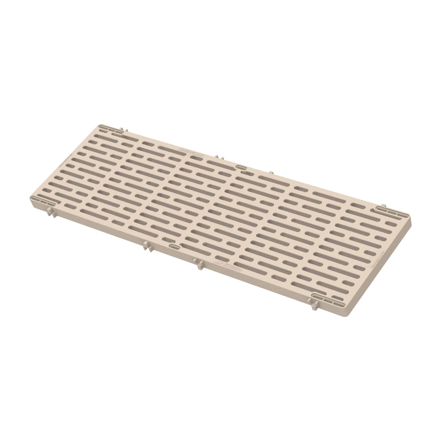 Thruflow Legacy XP Panel - 1ft x 3ft, Maple