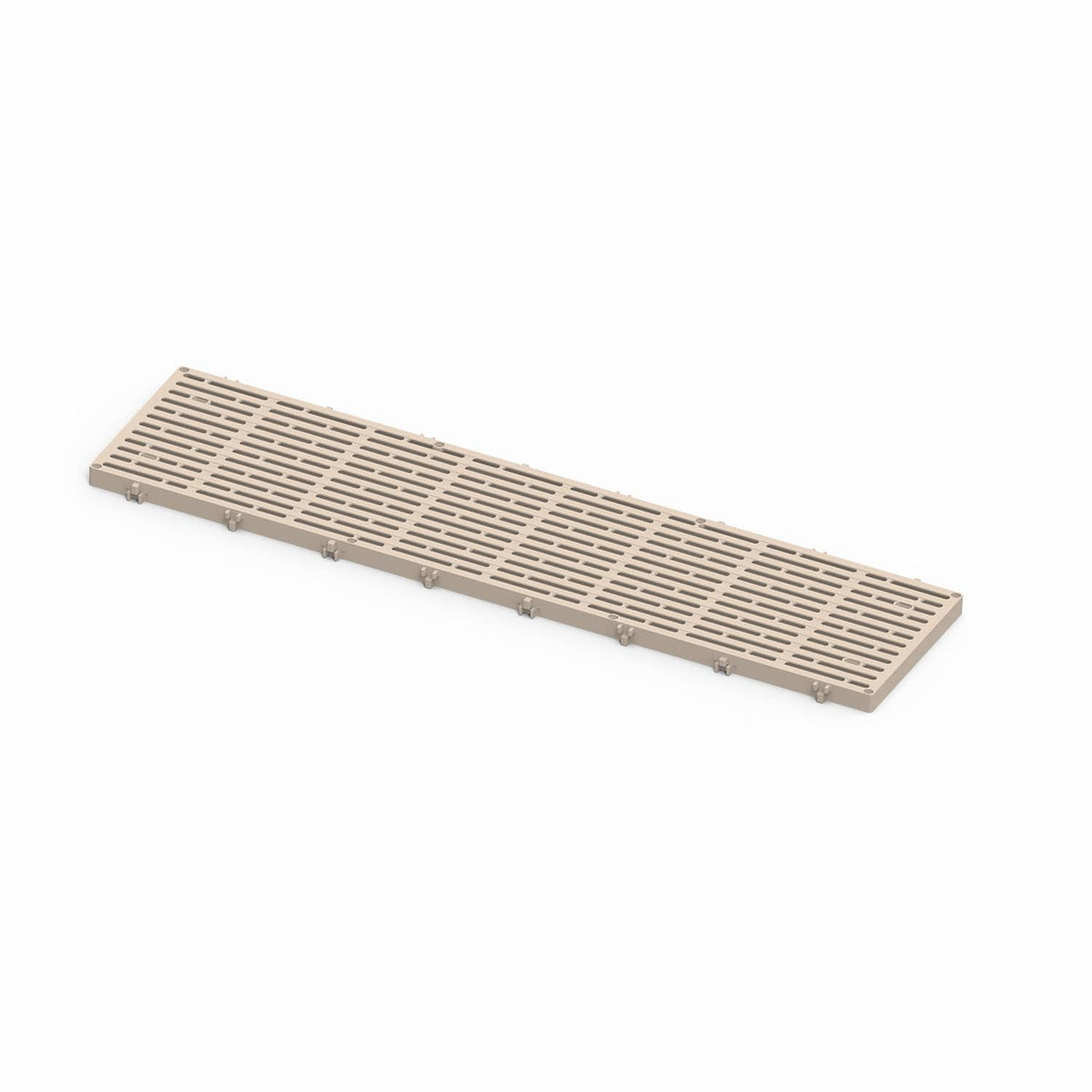 Thruflow Legacy XP Panel - 1ft x 4ft, Maple