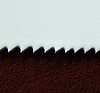 6" COBALT 10/14tpi Blade