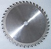 6.5" 40 Tooth ULTIMATE Circular Saw Blade