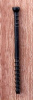 Edge Screw Hidden Fastener System - #7 x 2.375" Coated Stainless Self-Drilling Screws (700 pack)