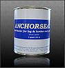 ULTIMATE End Sealant
