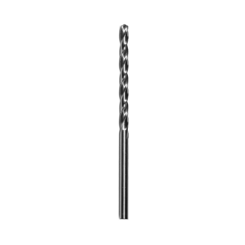 "Ipe Eater" Drill Bit - 9/64"