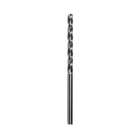 "Ipe Eater" Drill Bit - 1/8"