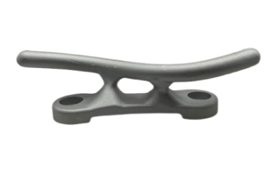 15" Aluminum S-Cleat