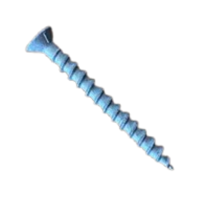 Ultimate Deck Screws - #10 x 2"