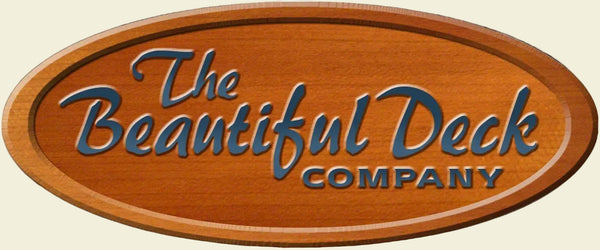 The Beautiful Deck Company