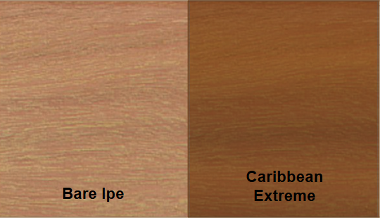 Service: Prefinishing Option - Hand Sanding and Oiling of All 4 Sides (per foot)