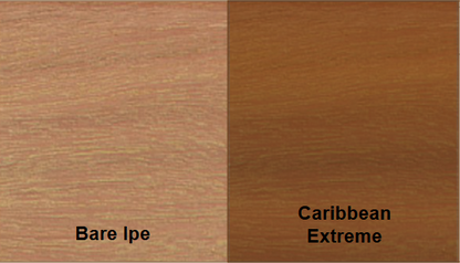 Service: Prefinishing Option - Hand Sanding and Oiling of All 4 Sides (per foot)