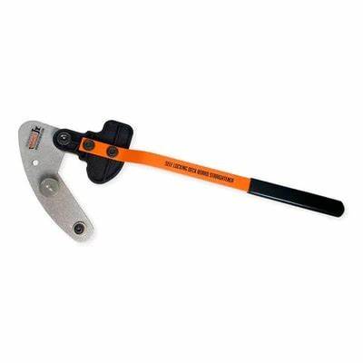 Deckwise Hardwood Wrench JR.