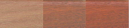 Messmer's UV Plus for Hardwood - Natural - 1 Gallon