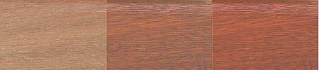 Messmer's UV Plus for Hardwood - Natural - 1 Gallon