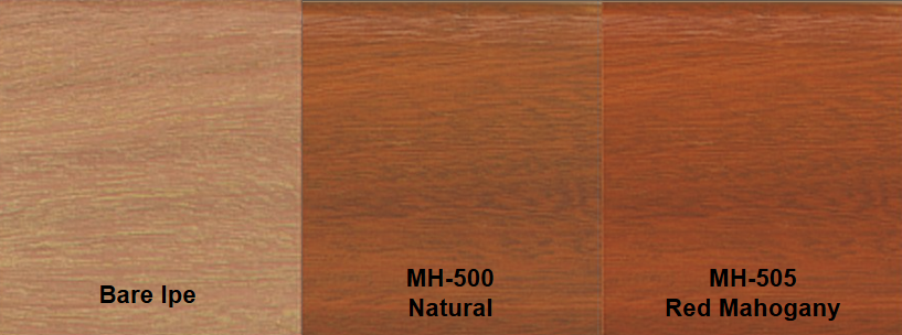 Service: Prefinishing Option - Hand Sanding and Oiling of All 4 Sides (per foot)