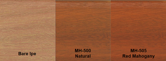 Service: Prefinishing Option - Hand Sanding and Oiling of All 4 Sides (per foot)