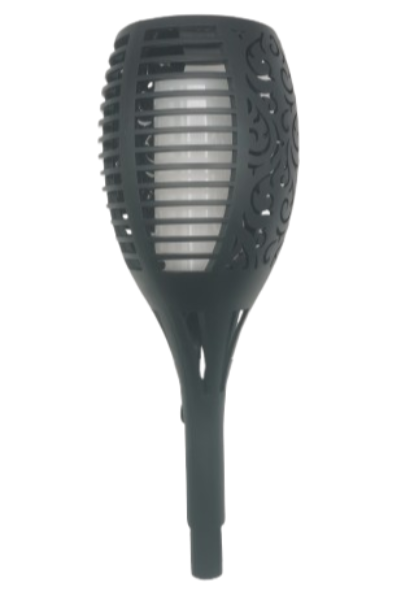 Ultimate Solar Torch Lights (Small)