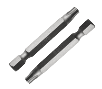Torx T30 x 2" Bit