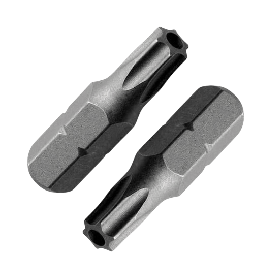 Torx T40 x 1" Bit