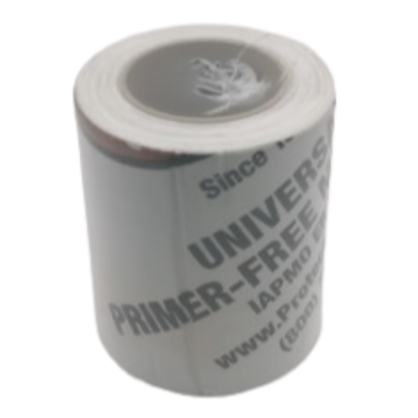 Universal Primer Free Joist Tape 6" x 50'