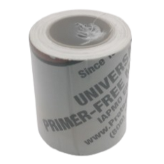 Universal Primer Free Joist Tape 6" x 50'
