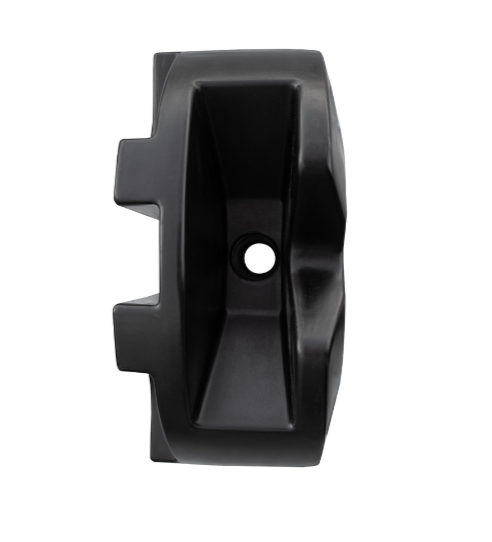 Techstar Anchor Form - 24" x 250lbs