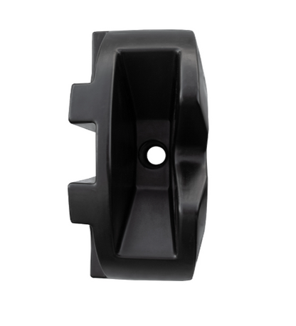 Techstar Anchor Form - 24" x 250lbs