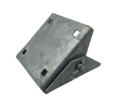 Basic Dock Hinge