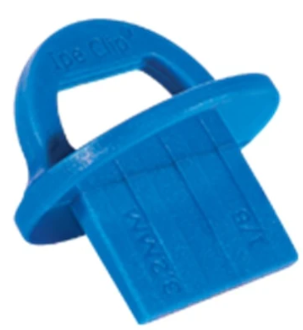 Deckwise Board Gap Spacer
