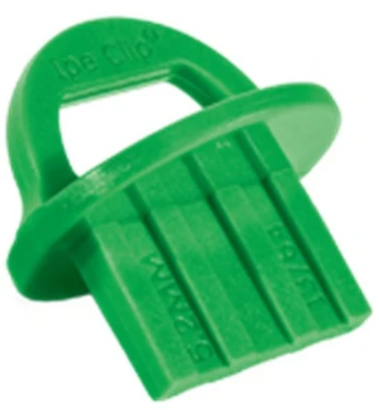 Deckwise Board Gap Spacer