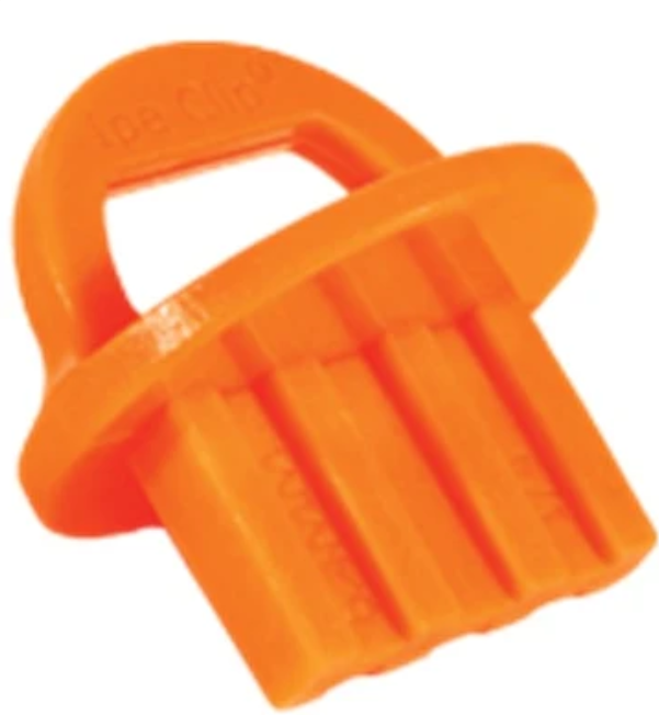 Deckwise Board Gap Spacer