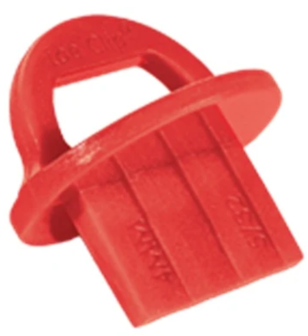 Deckwise Board Gap Spacer