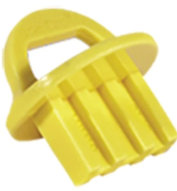 Deckwise Board Gap Spacer