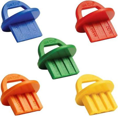 Deckwise Board Gap Spacer