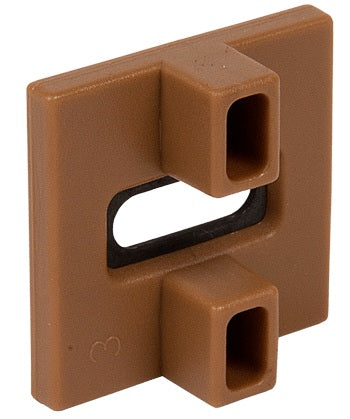 Ipe Clip ExtremeKD Kit