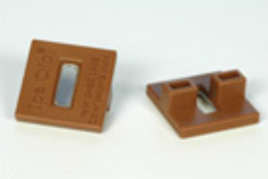 Ipe Clip ExtremeKD Kit