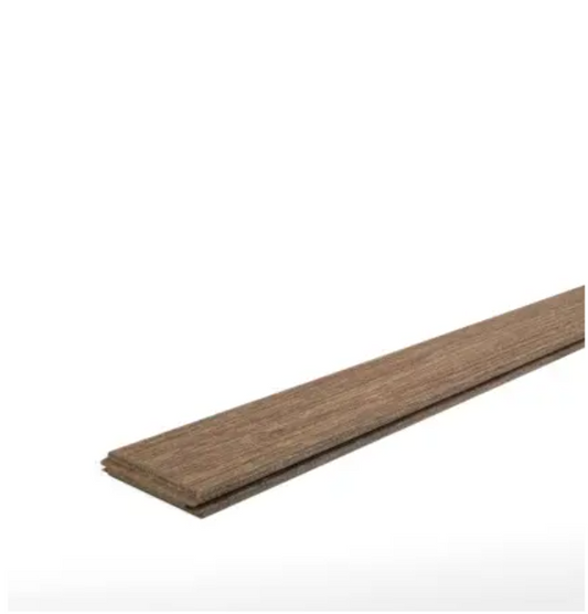 MOSO Bamboo Thermo X-treme 1x4 - 6ft