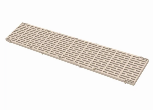 Thruflow Legacy XP Panel - 1ft x 5ft, Maple