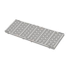Thruflow Legacy XP Panel - 1ft x 3ft, Grey