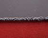 6" ULTIMATE Carbide Grit Blade