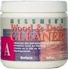 Messmer's Wood & Deck Cleaner