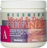 Messmer's Wood & Deck Cleaner