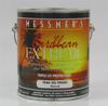 Messmers Caribbean Extreme Teak Oil (for teak, Ipe, etc.) - 1 quart