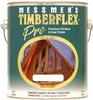 Messmer's Timberflex Pro Exterior - Natural Tint