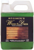 Messmer's 1-Step Deck Cleaner/Renewer - For Regular Maintenance Cleaning of Stained or Painted Wood 