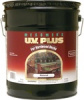 SPECIAL OFFER - Messmers UV Plus for Hardwoods - Natural Tint - 5 gal