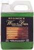 Messmer's Liquid Renewer (Great for Quick Cleaning of Wood and Composites)